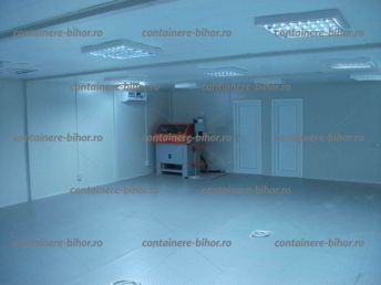 birouri de vanzare bucuresti