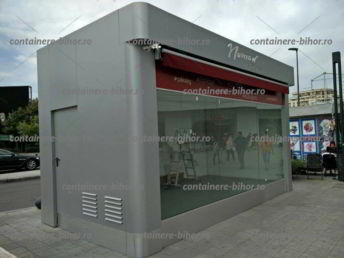 case container preturi